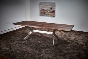 Esstisch Schmallenberg 550