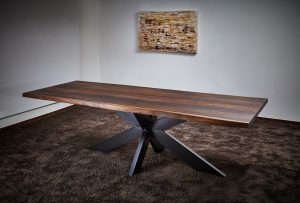 Esstisch Schmallenberg 700