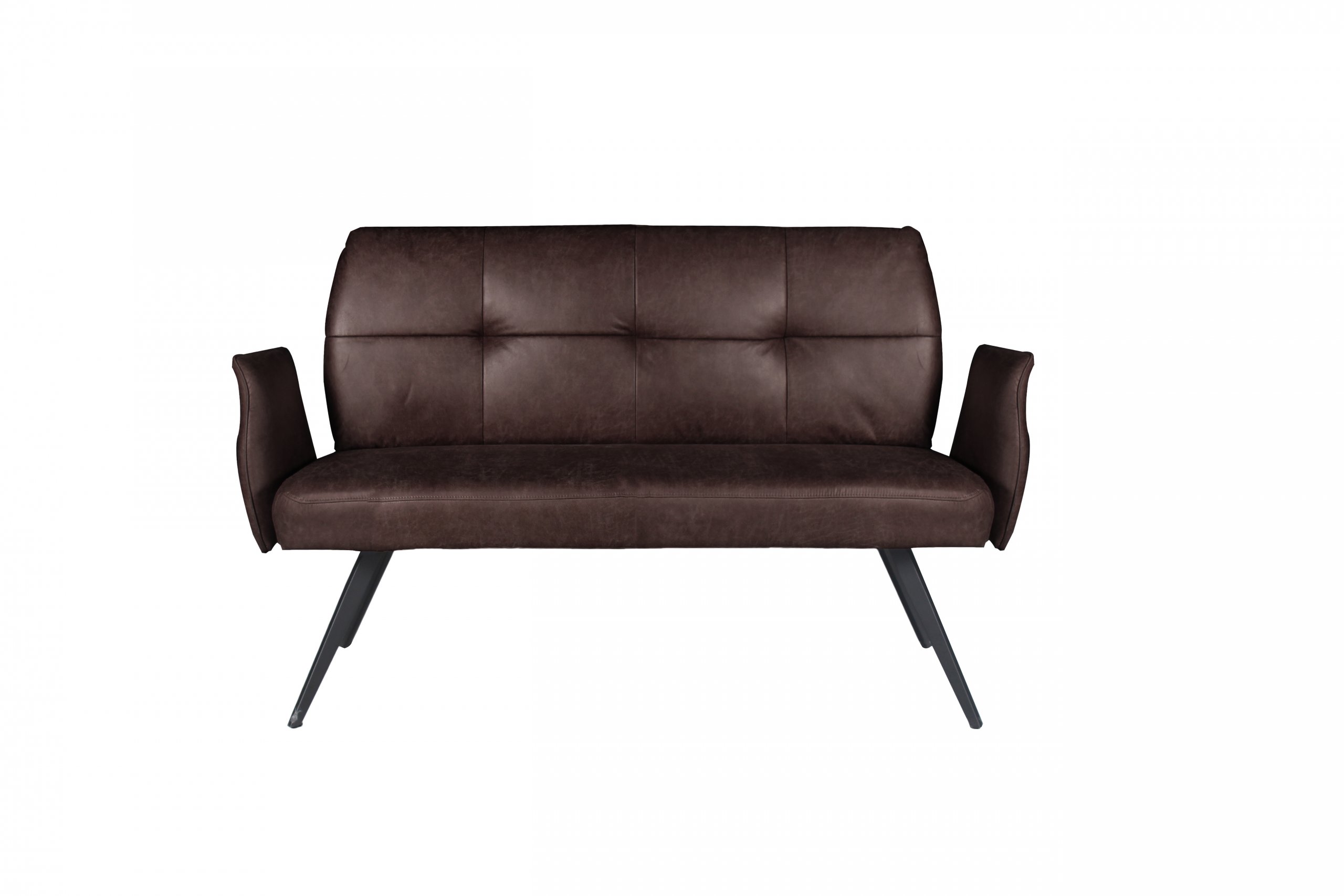 Bank Balve mocca_180 – Bild 8