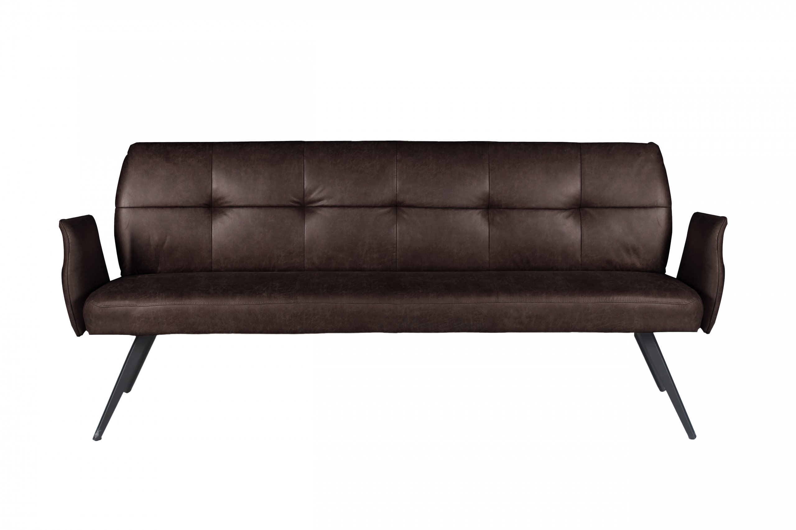 Bank Balve mocca_180