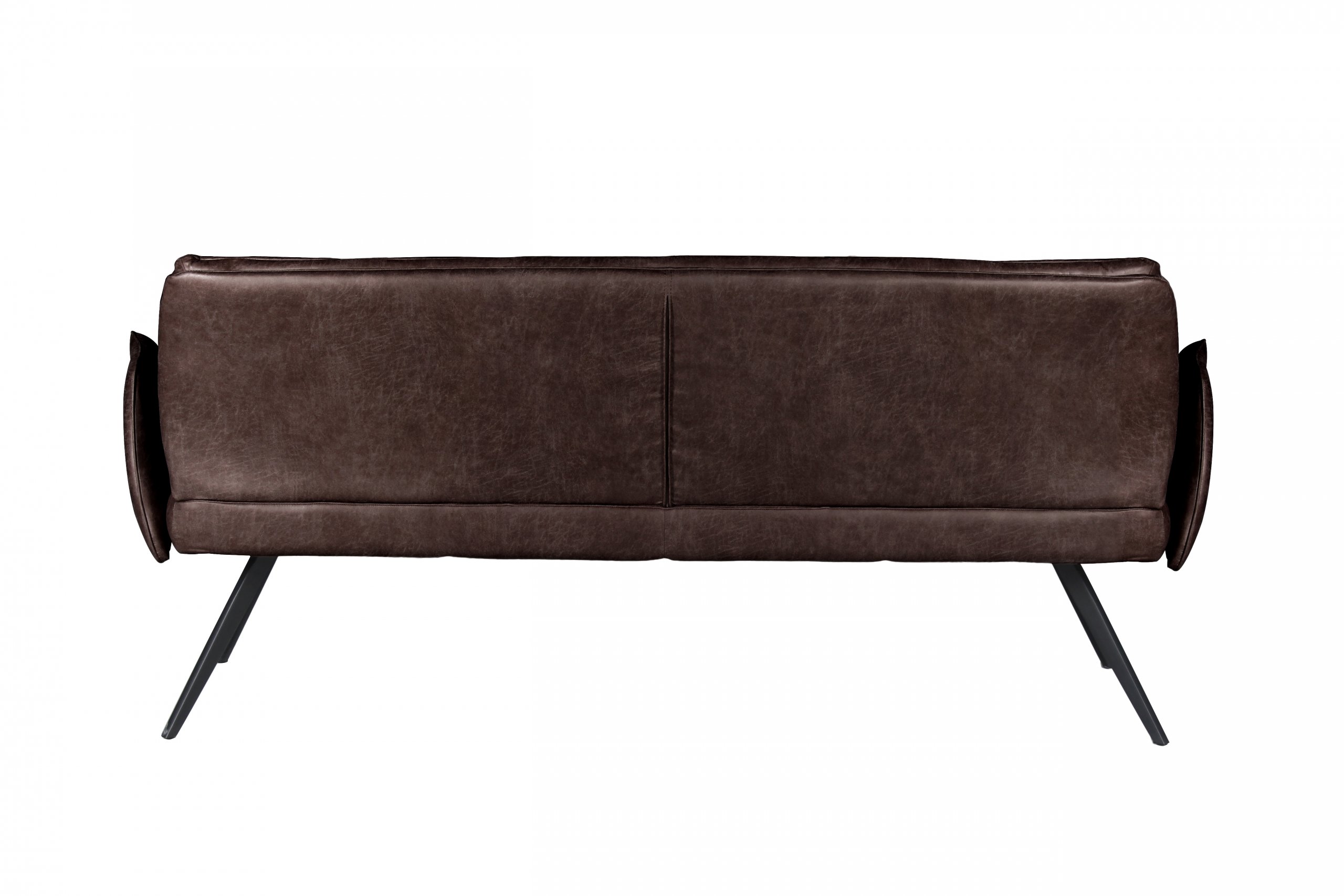 Bank Balve mocca_180 – Bild 5