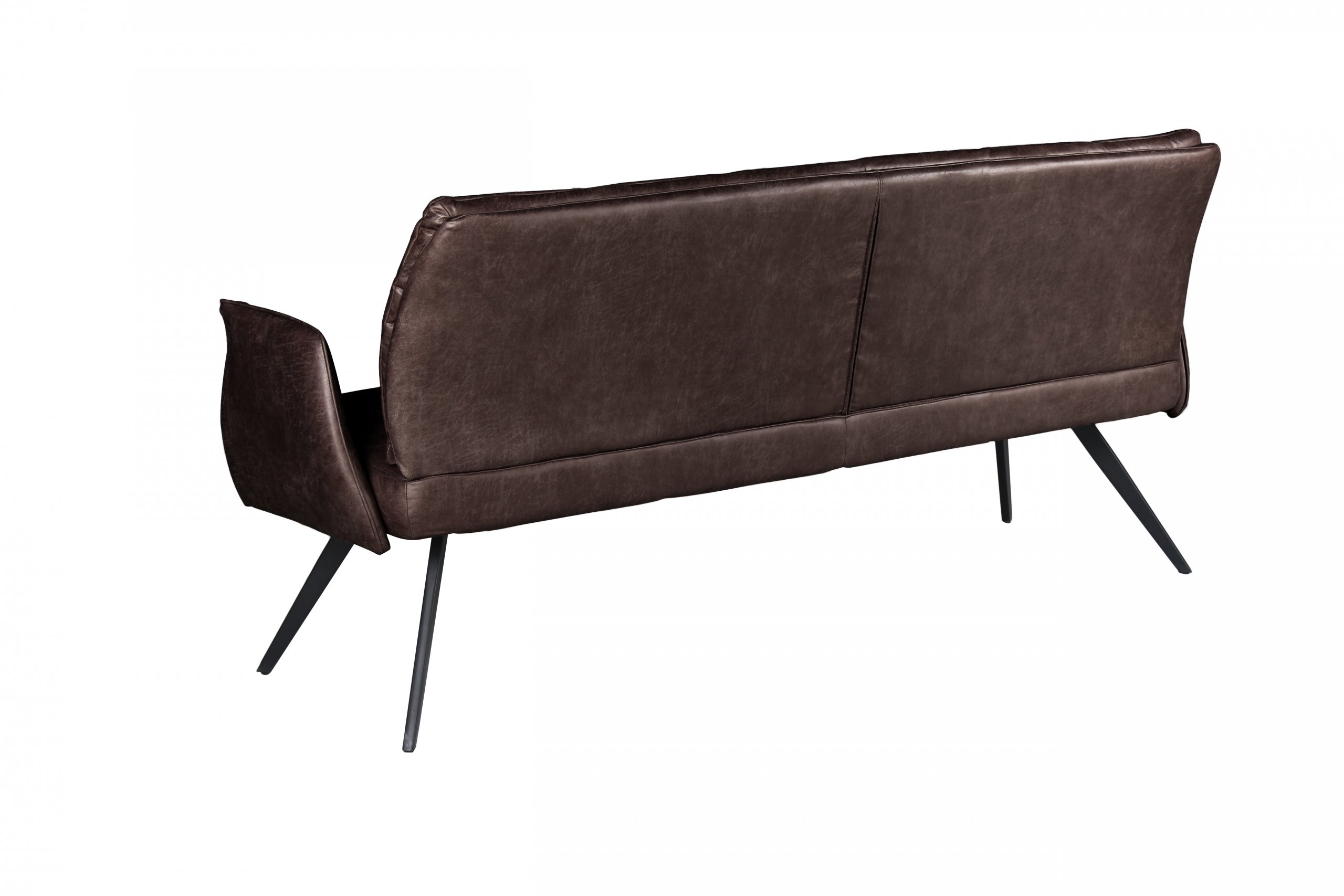 Bank Balve mocca_180 – Bild 4