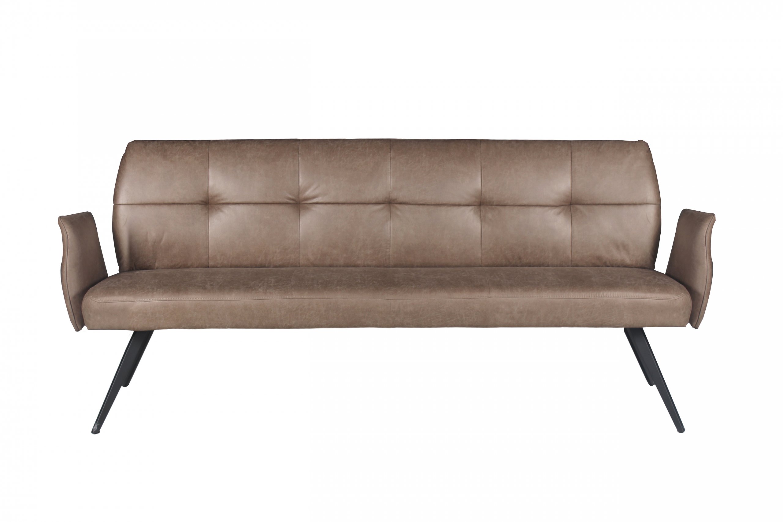 Bank Balve mocca_180 – Bild 7