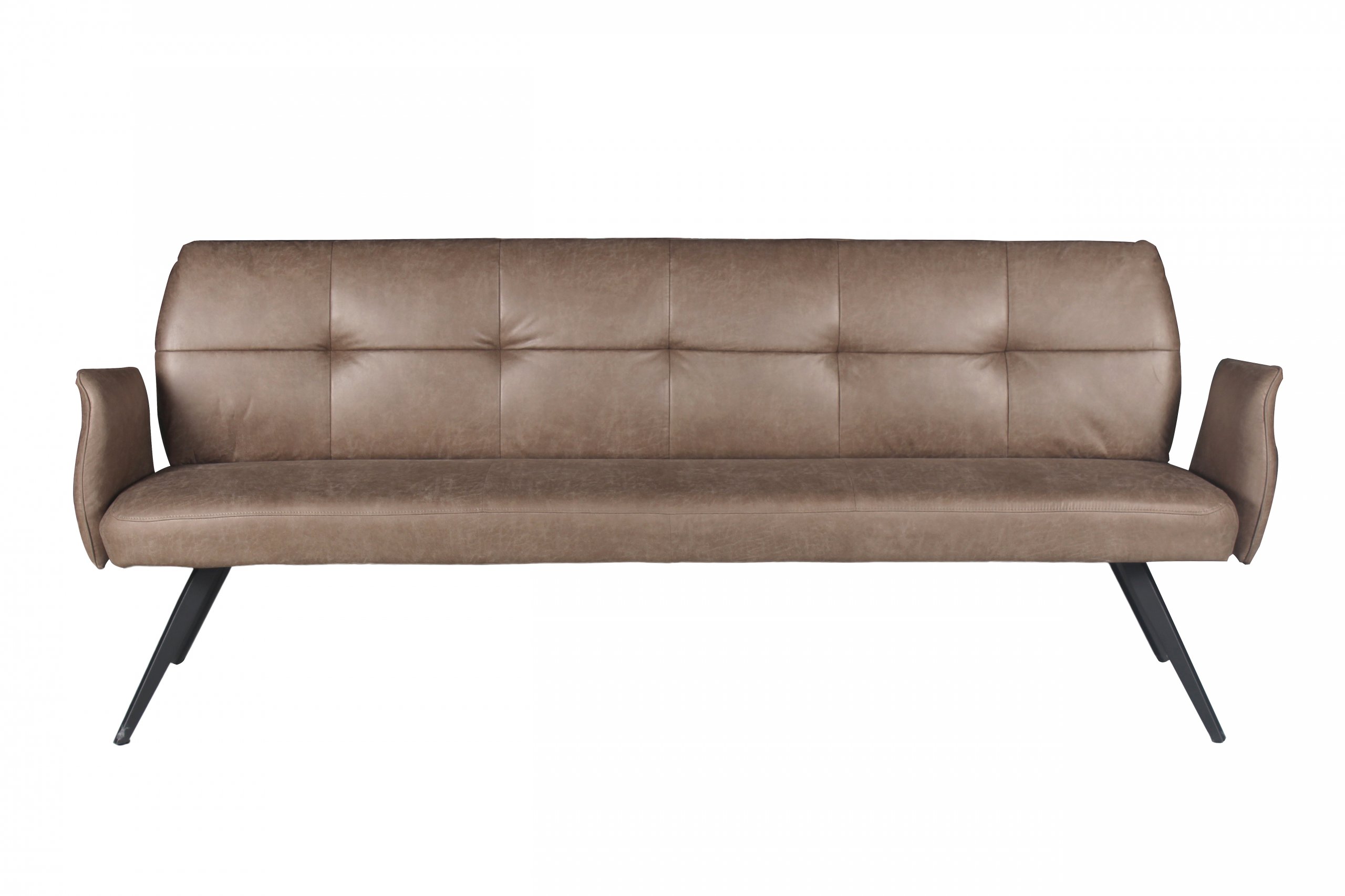 Bank Balve lachs-rosé_220 – Bild 14