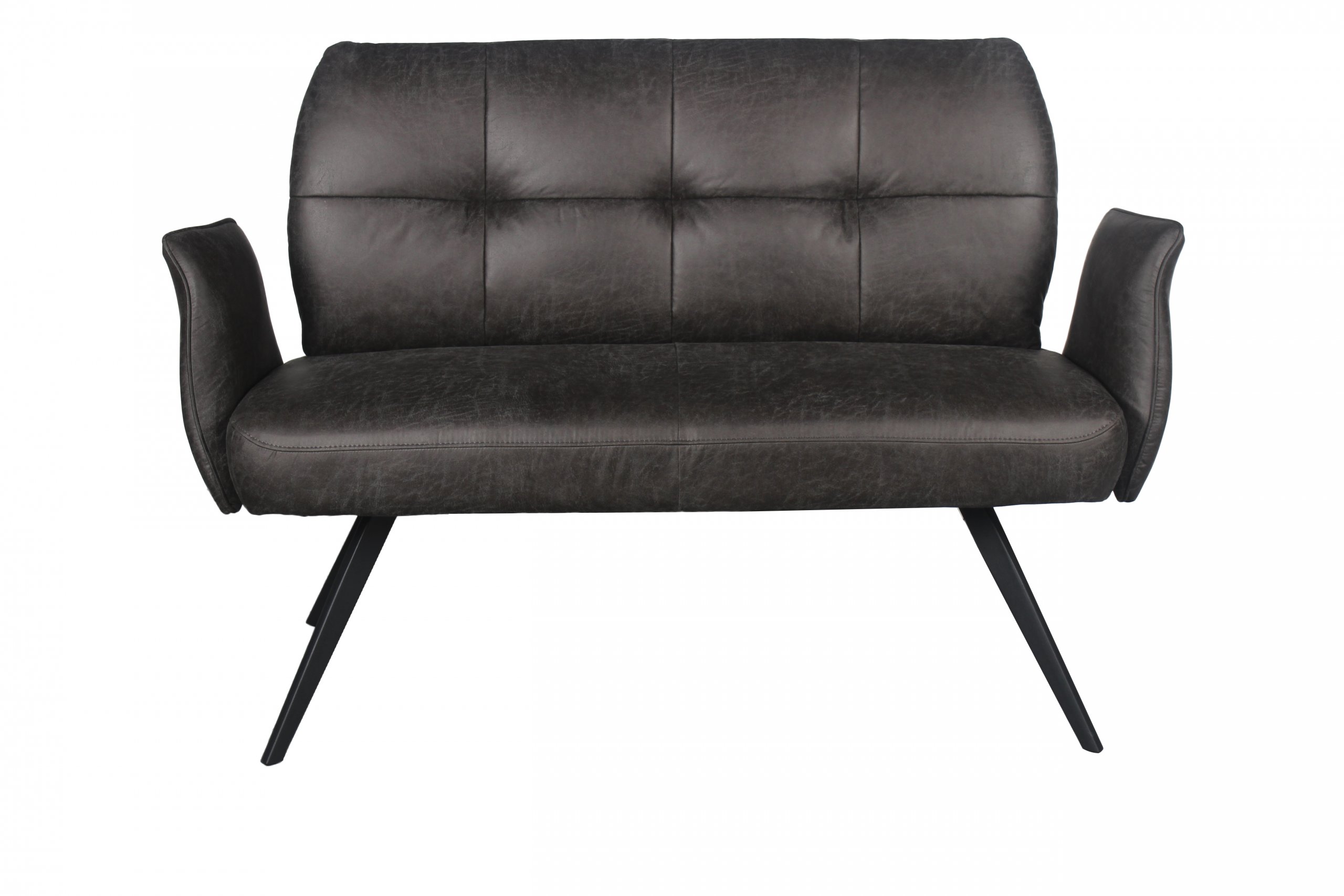 Bank Balve champagner_220 – Bild 12