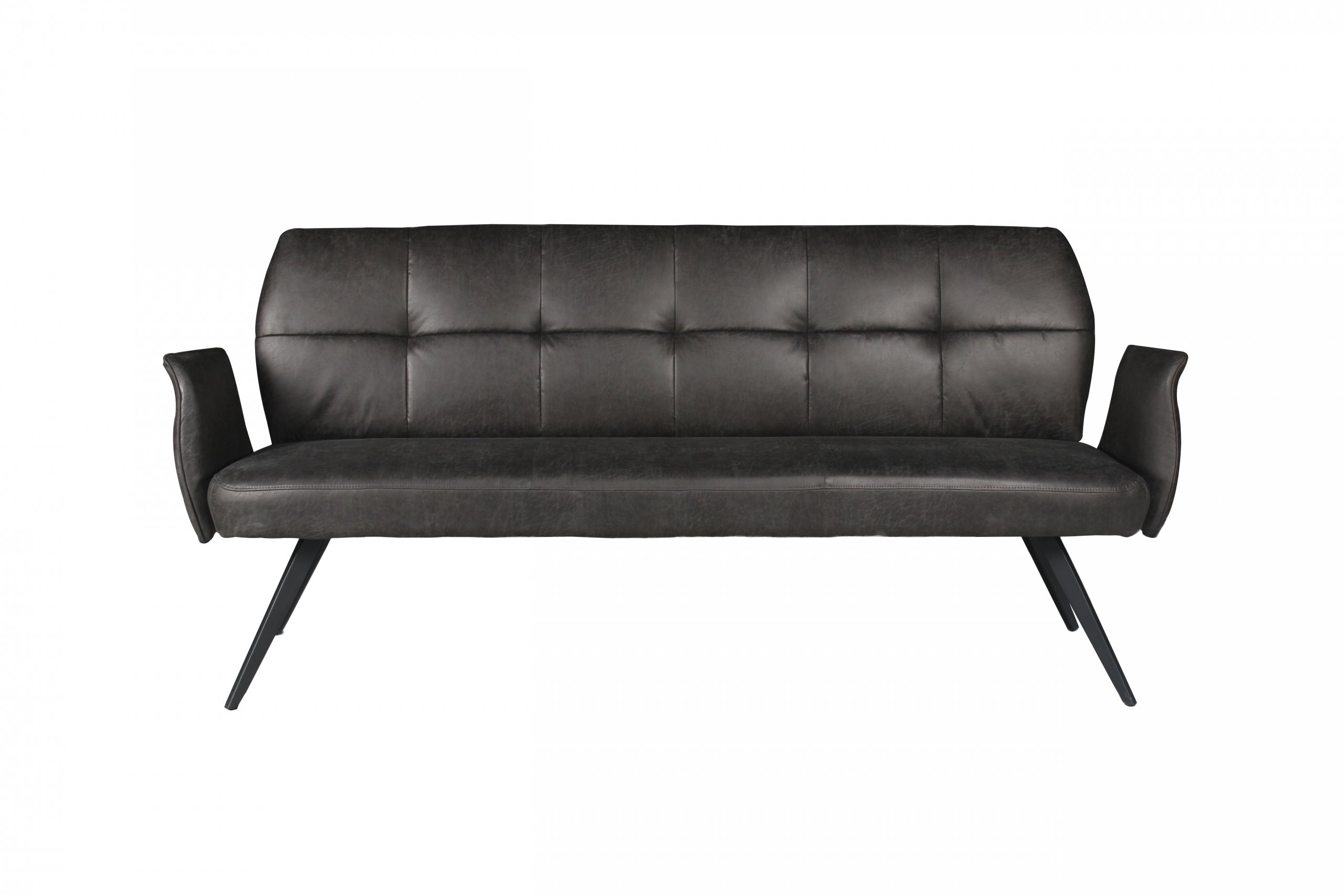 Bank Balve lachs-rosé_180 – Bild 11