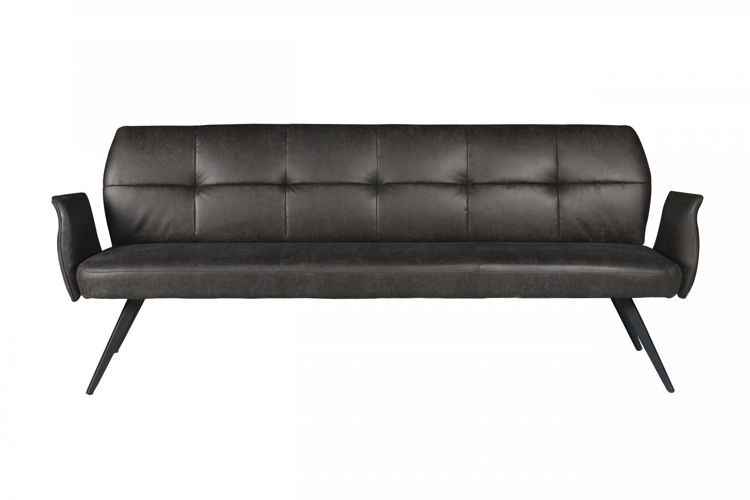 Bank Balve mocca_180 – Bild 6