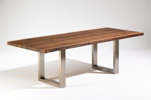 Esstisch Winterberg 250