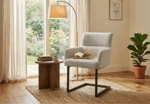 Freischwinger Beckum