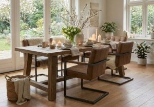 Freischwinger Berlar