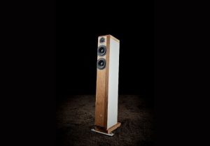 rose NANO classic